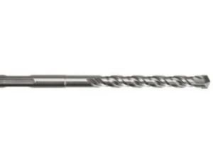Burghiu sds-plus hsp d12x160mm
