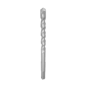 Burghiu sds-plus hsp d12x210mm