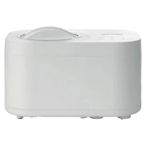 Aparat de îngheţată gorenje icm10w, alb Thumbnail 3