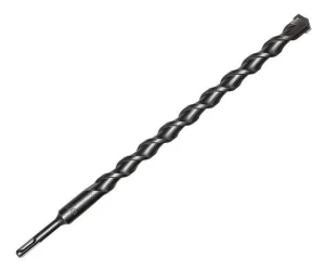 Burghiu sds-plus hsp d14x210mm