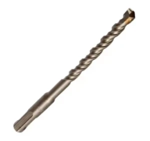 Burghiu sds-plus hsp d14x260mm