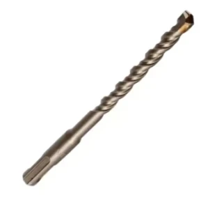 Burghiu sds-plus hsp d14x260mm
