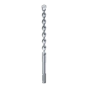 Burghiu sds-plus hsp d16x210 mm