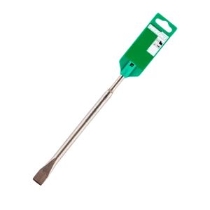 Dalta-lata sds-plus 20x250mm hitachi
