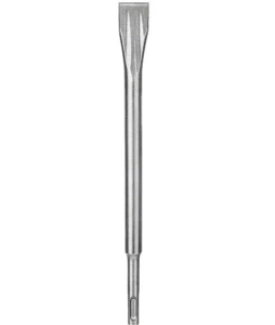 Dalta-lata sds-plus 20x250mm hitachi