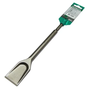 Dalta-lata sds-plus 40x250mm hitachi