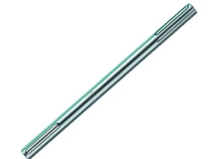 Удлинитель sds-max 1100мм