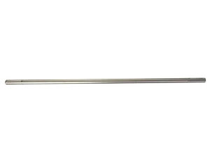 Prelungitor sds-max 320мм