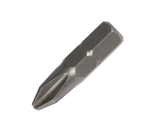 Bita ph1x25mm