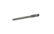 Bita ph2x50mm