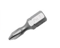 Bita ph3x25mm
