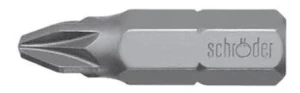 Bita pz1x25mm