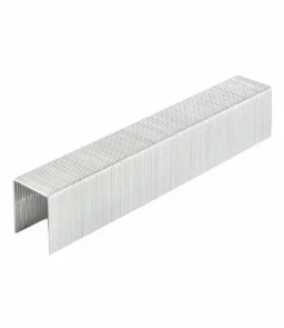 Scoabe 12,8×6×0,7 mm, 4800 buc.