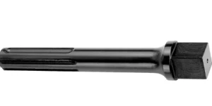 Adaptor sds-plus- 1/2"
