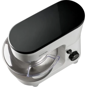 Кухонный комбайн gorenje mmc600xg, белый Thumbnail 4