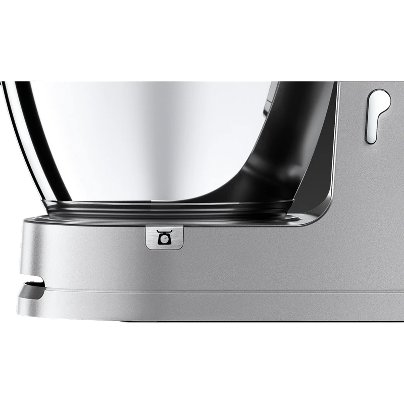 Robot de bucătărie kenwood kcl95.004si, argintiu 4
