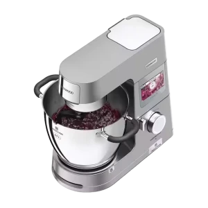 Robot de bucătărie kenwood kcl95.004si, argintiu Thumbnail 5