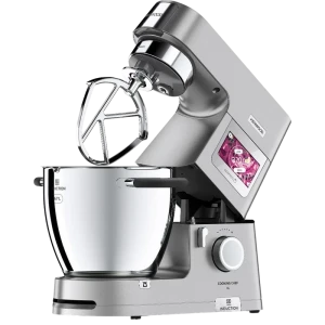Robot de bucătărie kenwood kcl95.004si, argintiu Thumbnail 3