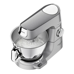 Robot de bucătărie kenwood kvc 85.004 si, argintiu Thumbnail 2