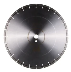 Disc diamantat 125x22,2x10 abrasive laser