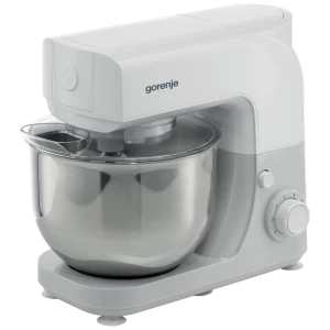 Robot de bucătărie gorenje mmc805w, alb | gri Thumbnail 2