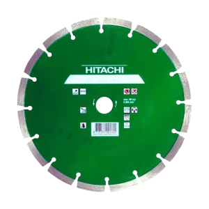 Disc diamantat d230x22,2x7mm universal ds