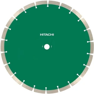 Disc diamantat 300x20,0x15mm universal economy sintered 773004