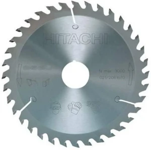 Disc ferestrau ceramica p/u inox d185x20 z48 special inox tct
