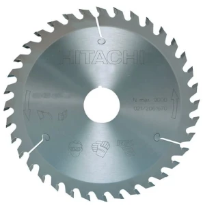 Disc ferestrau p/u lemn d165x30/20 z42 tcg tct
