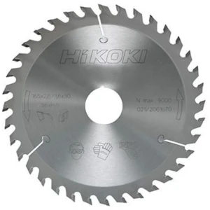 Disc ferestrau p/u lemn d190x20 z18 tct