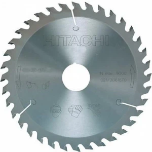 Disc ferestrau p/u lemn d210x30 z54 tcg alu