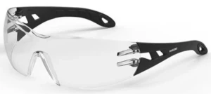 Ochelari de protectie clear lens