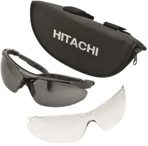 Ochelari de protectie set