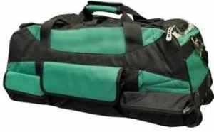 Geanta p/u scule 715740