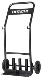 Carucior p/u h90sg