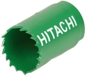 Carota hss bi-metal d24mm