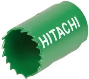 Carota hss bi-metal d29mm