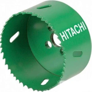 Carota hss bi-metal d32mm Thumbnail 3