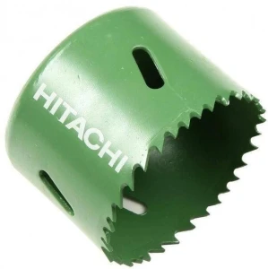 Carota hss bi-metal d33mm