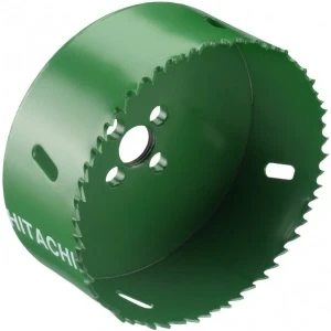 Freza hss bi-metal d86 mm