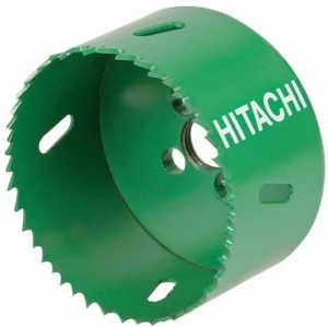 Carota hss bi-metal d86mm
