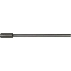 Prelungitor adaptor p/u carota d11mm