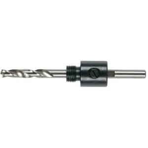 Adaptor p/u carota d11mm