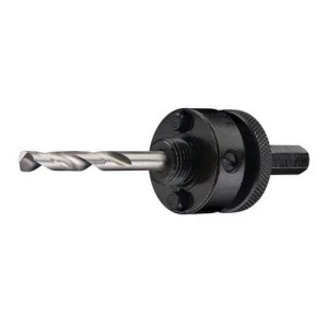 Adaptor p/u carota d8,5mm