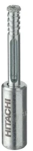 Burghiu diamantat p/u faianta d5mm