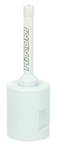 Burghiu diamantat p/u faianta d6mmxm14