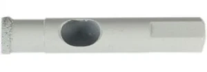 Burghiu diamantat p/u faianta d10mm