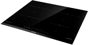 Индукционная плита gorenje it 645 bcsc, черный Thumbnail 4