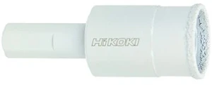 Burghiu diamantat p/u faianta d14mm