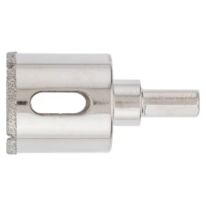 Burghiu diamantat p/u faianta d32mm